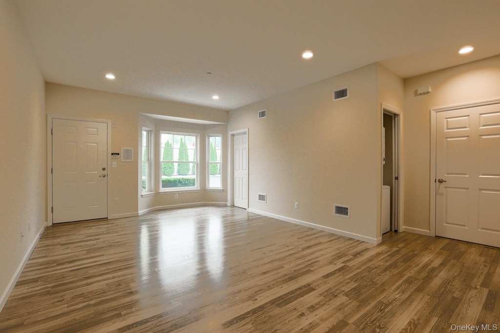 1 Grace Lane - Photo 5