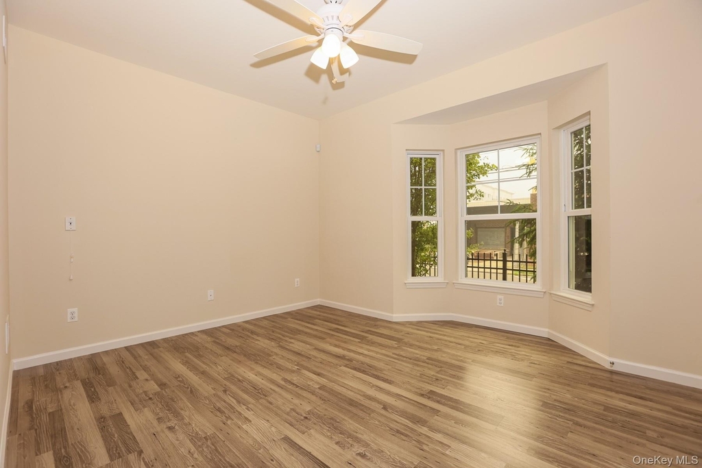 1 Grace Lane - Photo 10