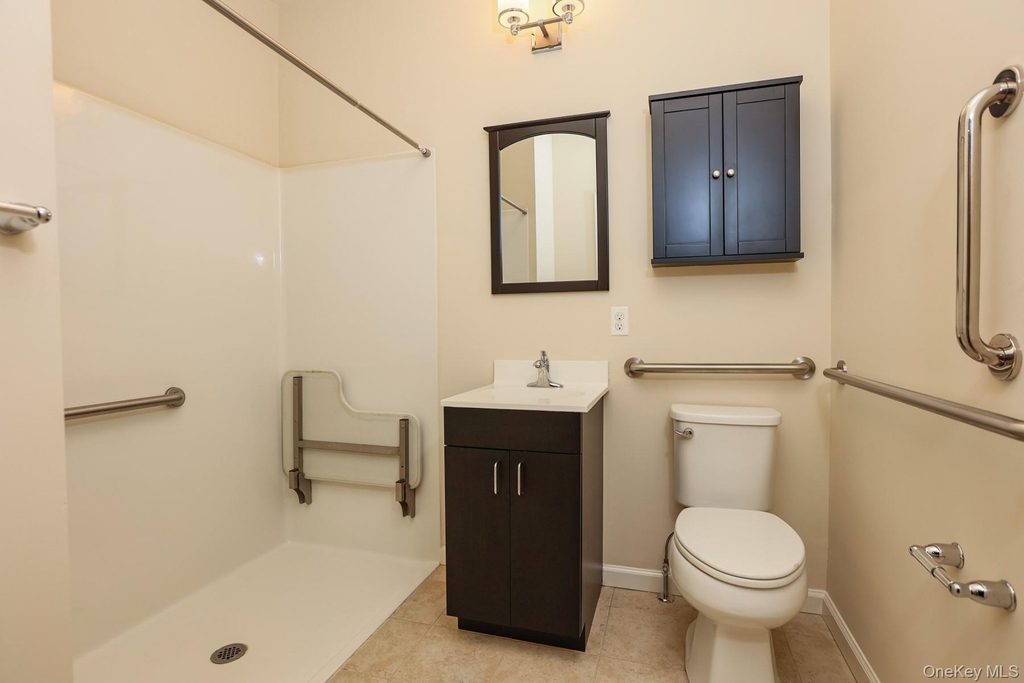1 Grace Lane - Photo 14