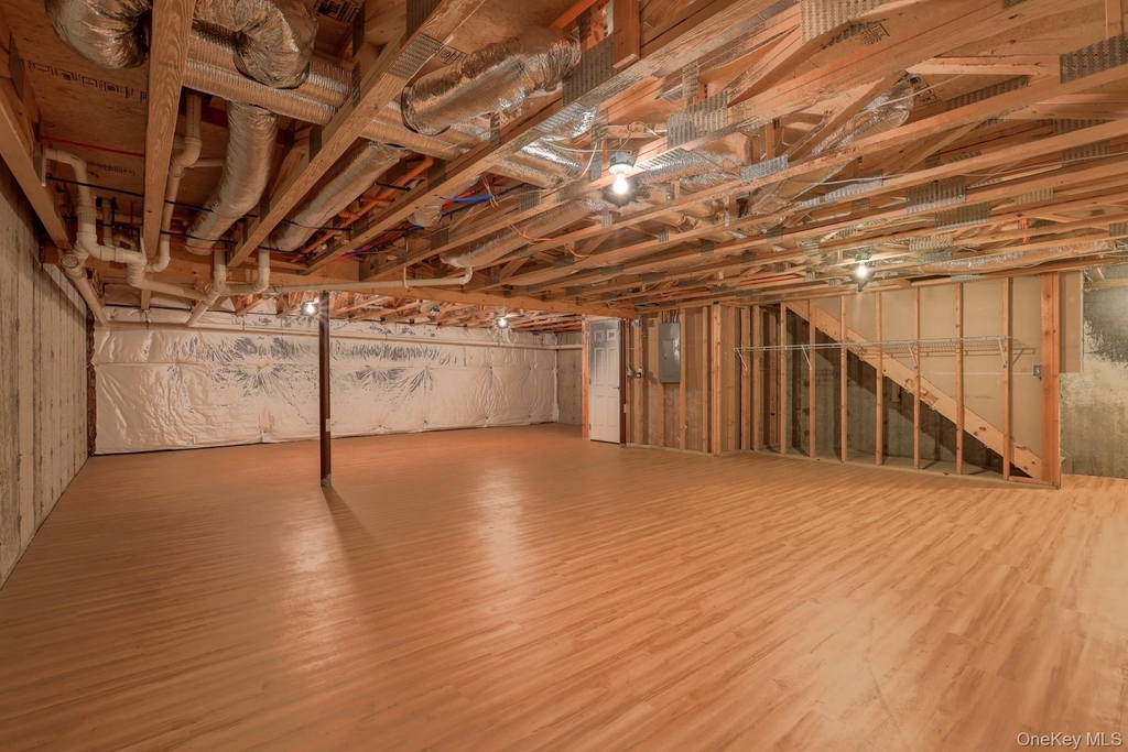 1 Grace Lane - Photo 7