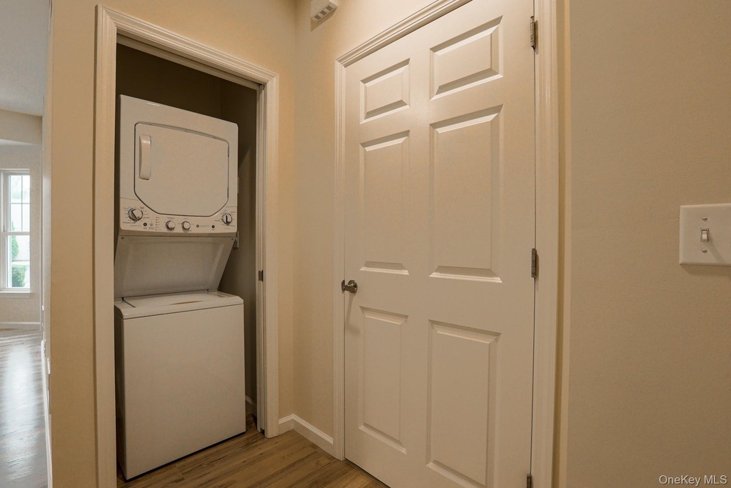 1 Grace Lane - Photo 6