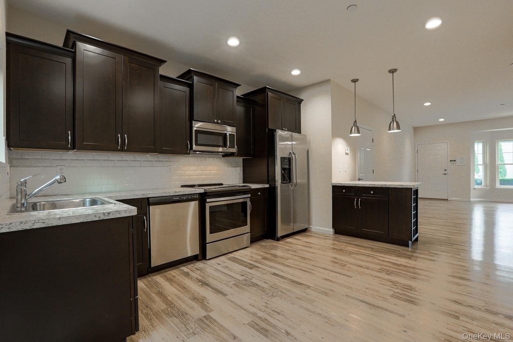 1 Grace Lane - Photo 1