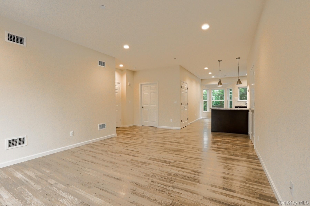 1 Grace Lane - Photo 15