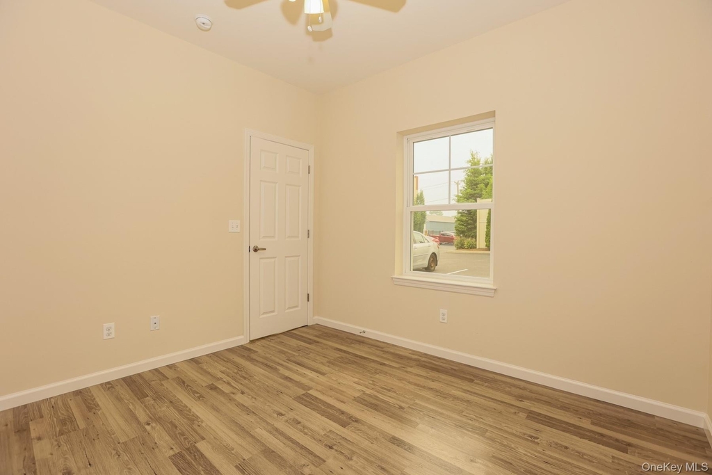 1 Grace Lane - Photo 9