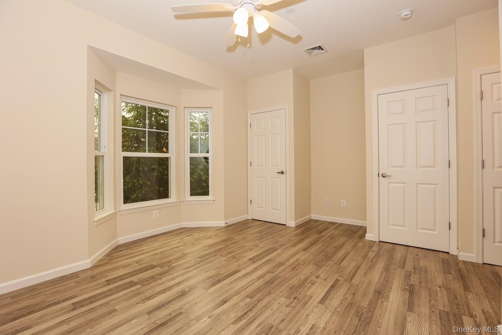 1 Grace Lane - Photo 11