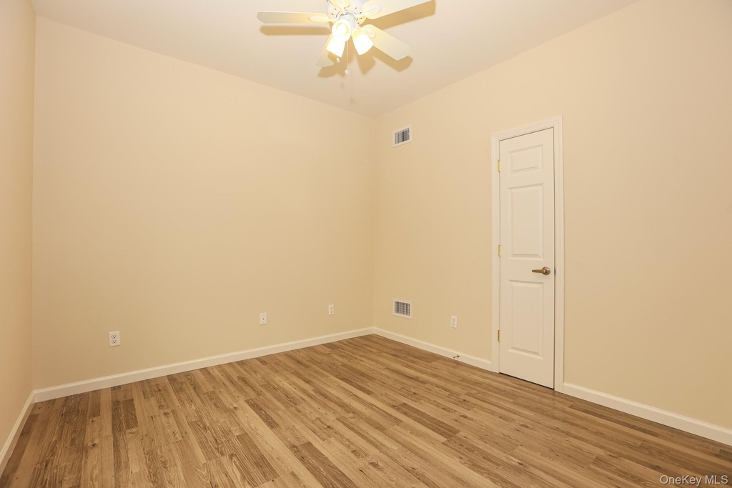 1 Grace Lane - Photo 8