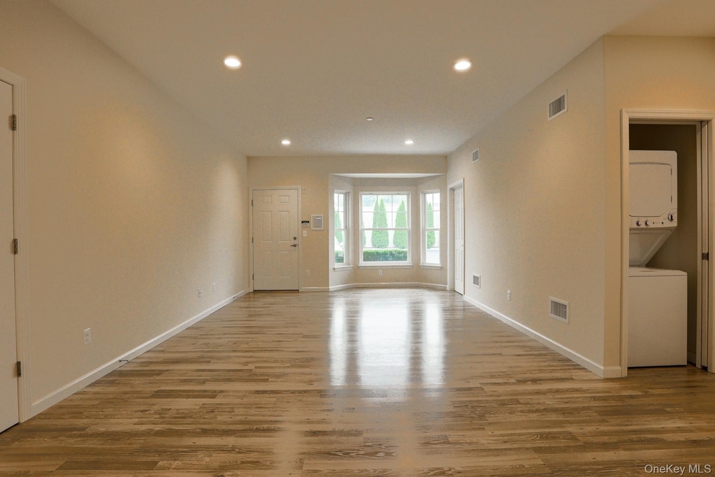1 Grace Lane - Photo 4
