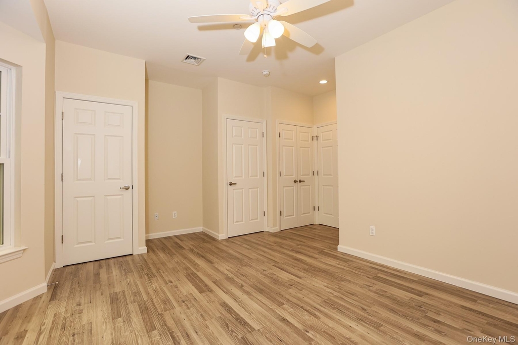 1 Grace Lane - Photo 12