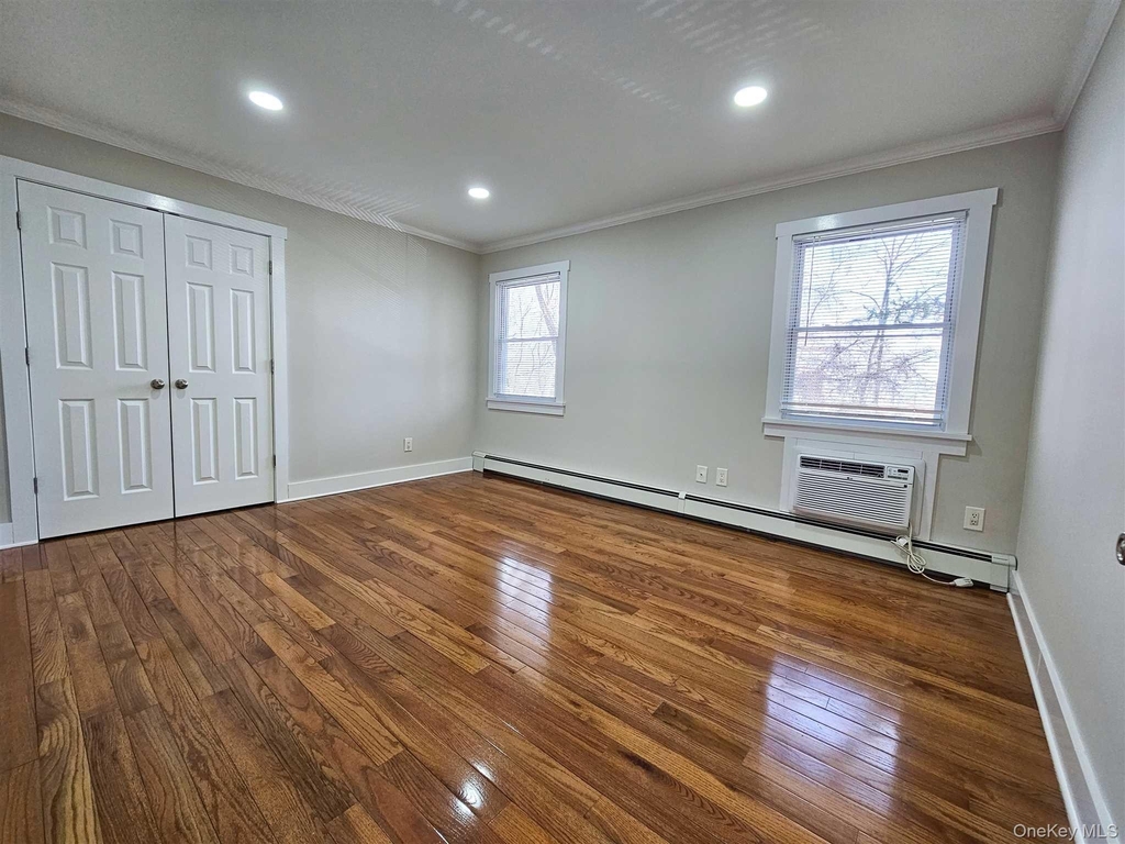32 Alpine Drive - Photo 10