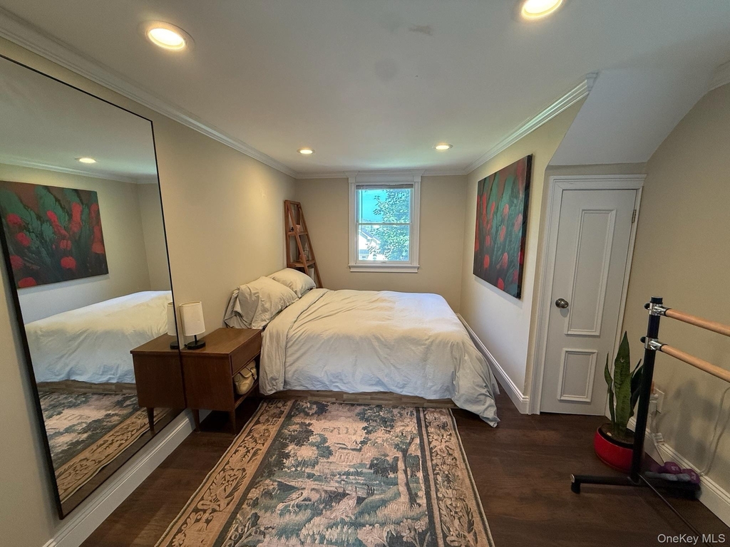101 Elm Street - Photo 7