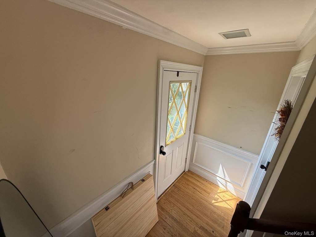101 Elm Street - Photo 10