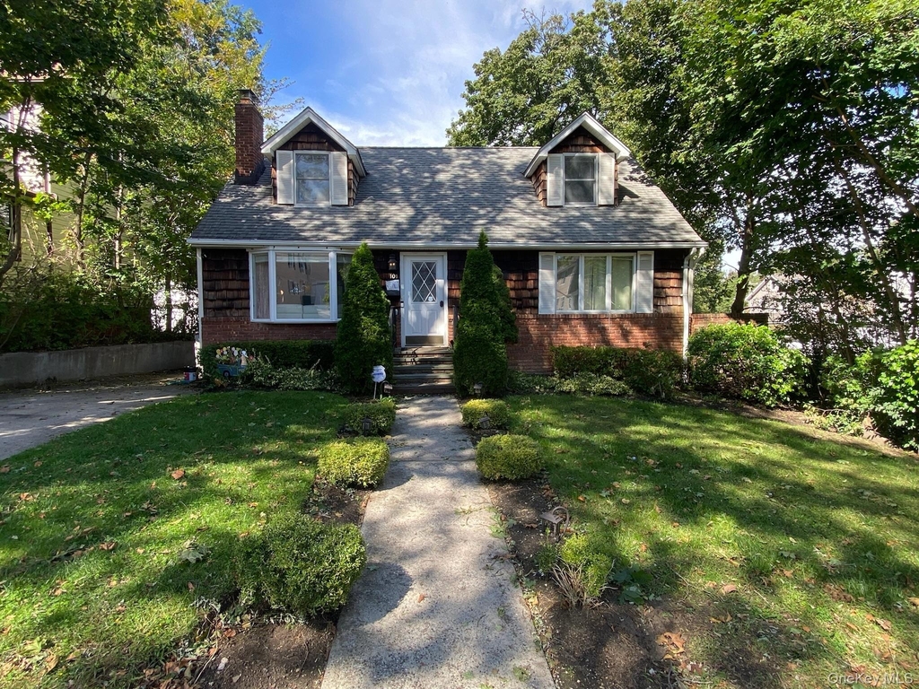 101 Elm Street - Photo 14