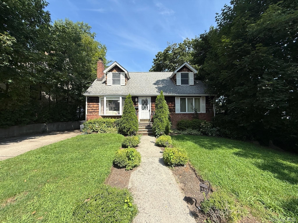 101 Elm Street - Photo 11