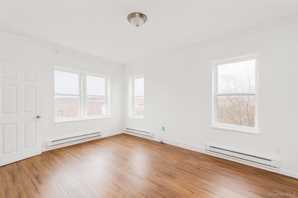 422 Broadway - Photo 5