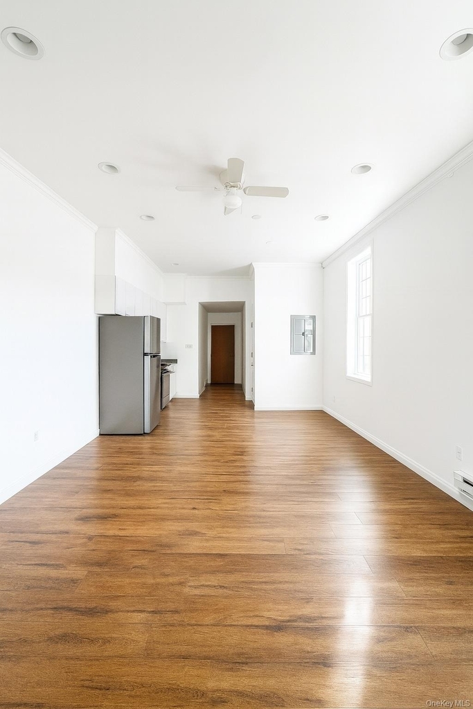 422 Broadway - Photo 1