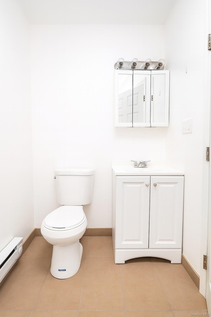 422 Broadway - Photo 4