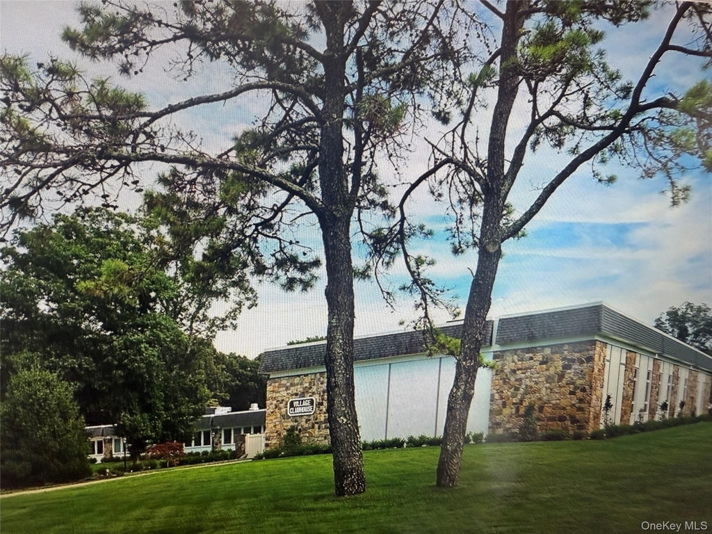 333 A Woodbridge - Photo 31