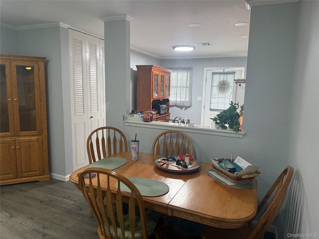 333 A Woodbridge - Photo 8