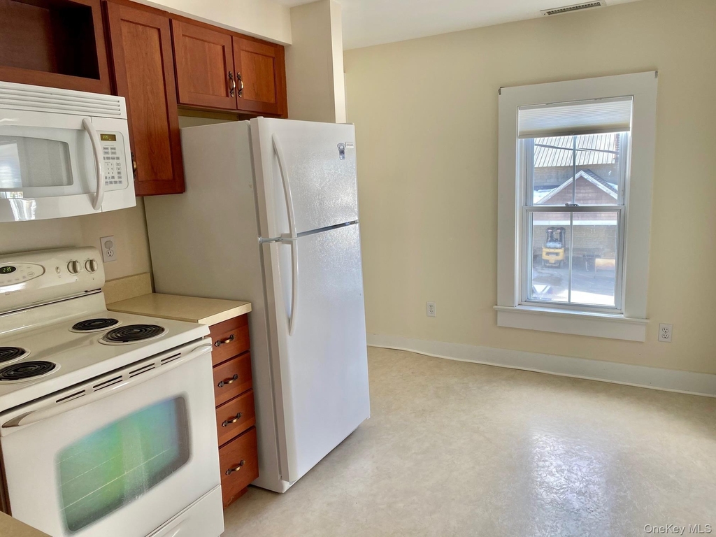 22 Washington Ave, 2nd - Photo 7