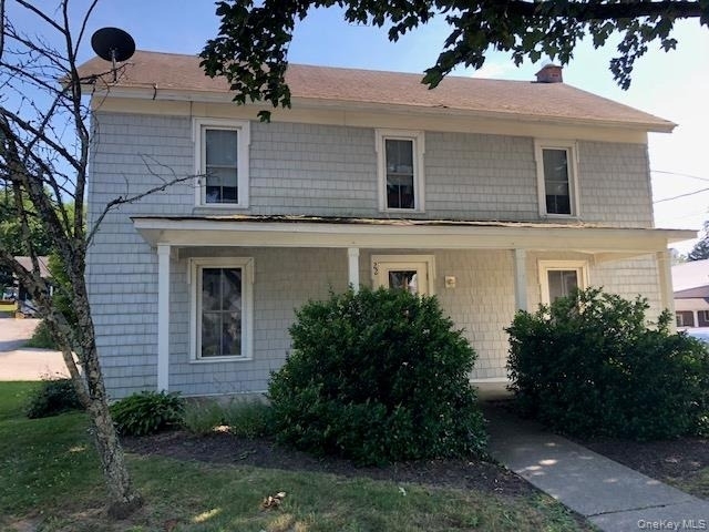 22 Washington Ave, 2nd - Photo 0