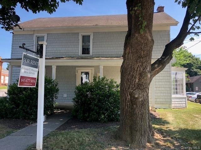 22 Washington Ave, 2nd - Photo 2