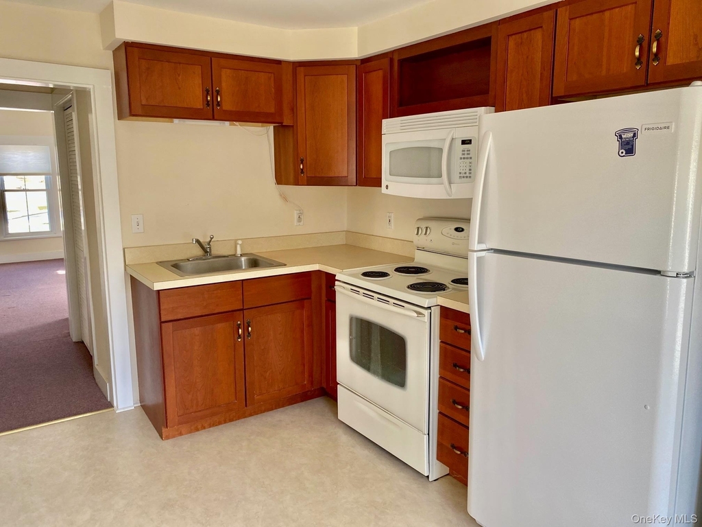 22 Washington Ave, 2nd - Photo 6