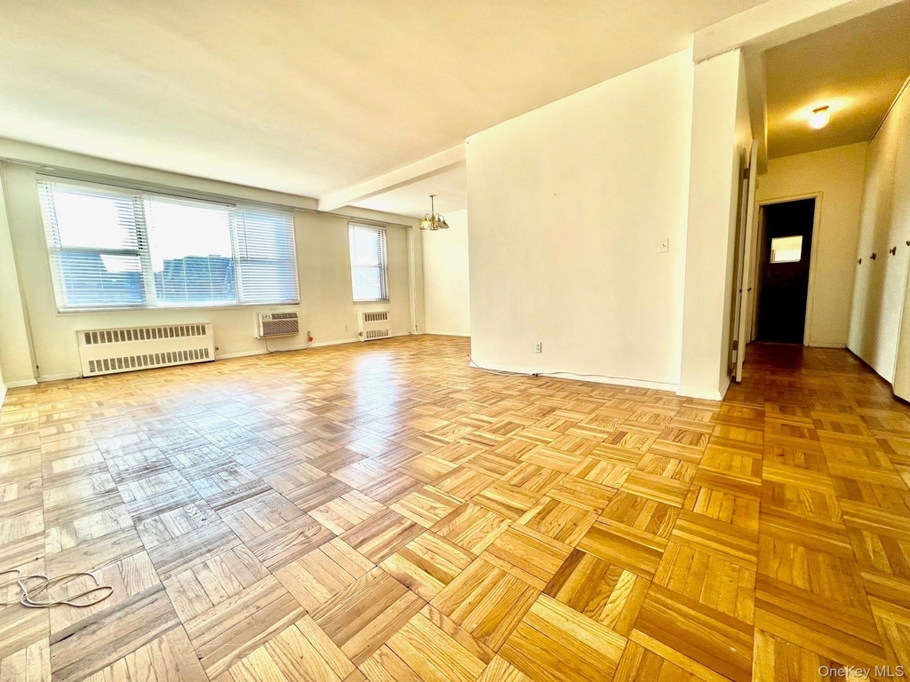 10 Lake Street - Photo 8