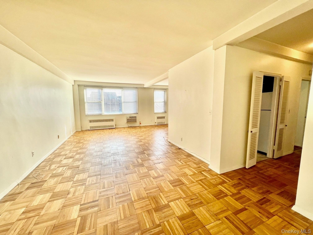 10 Lake Street - Photo 2