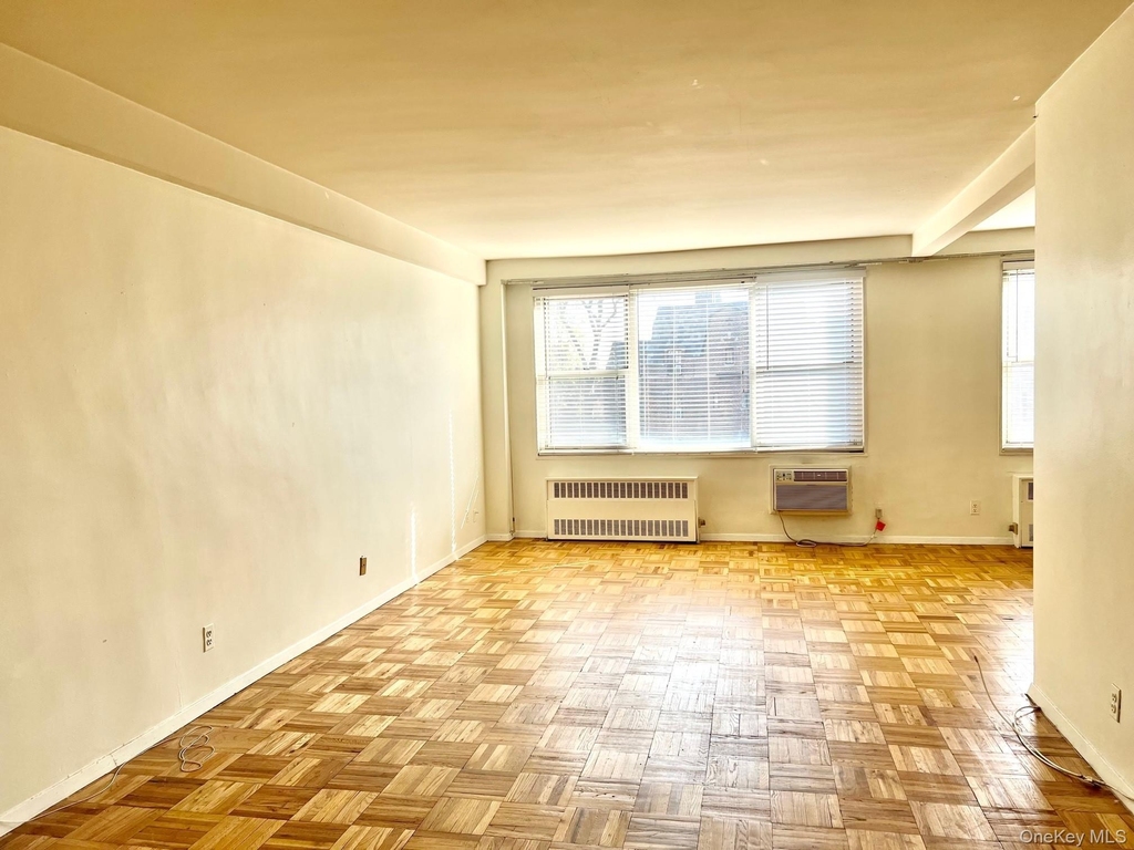 10 Lake Street - Photo 3