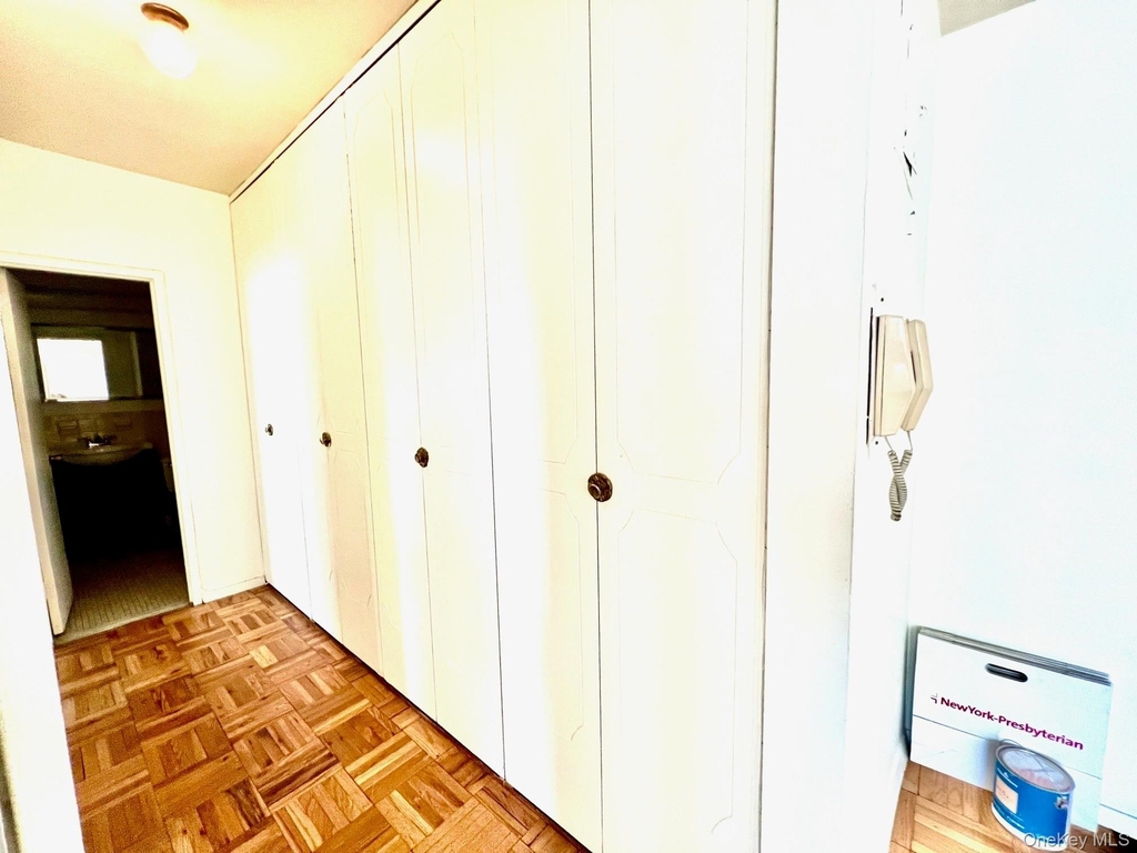 10 Lake Street - Photo 14