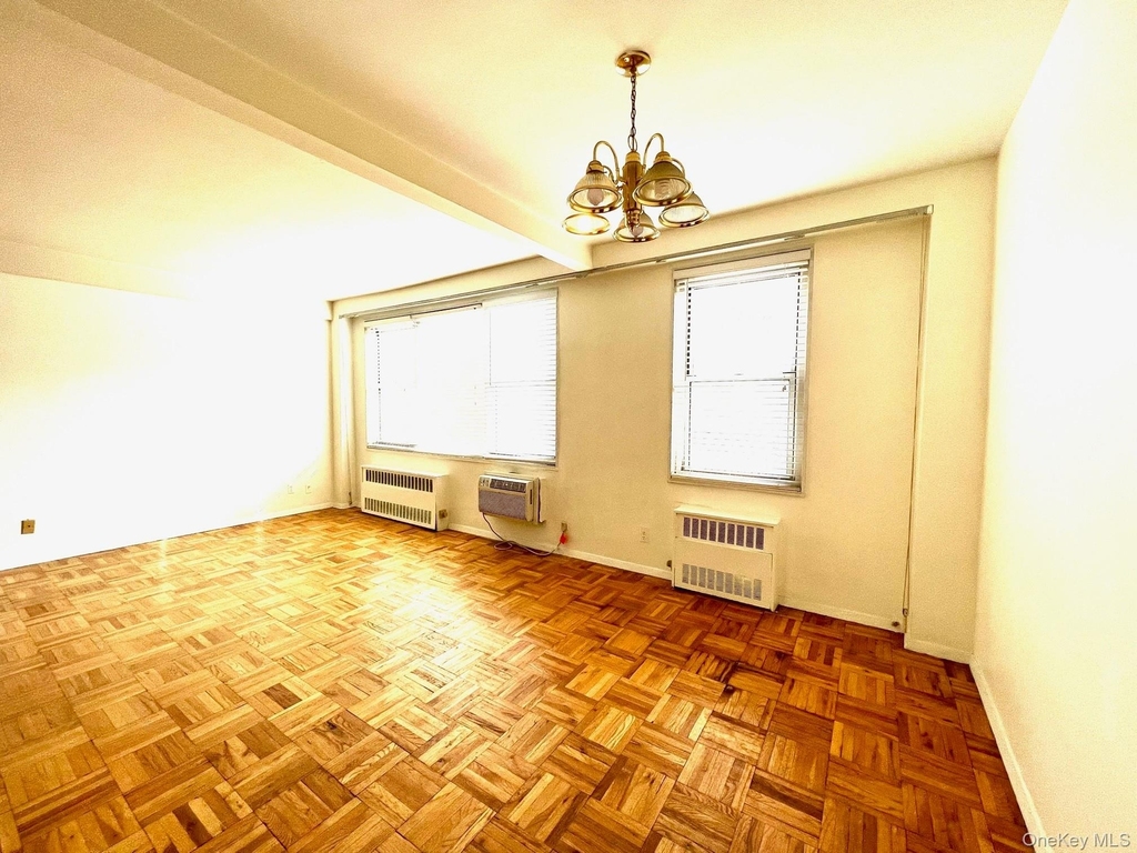 10 Lake Street - Photo 5