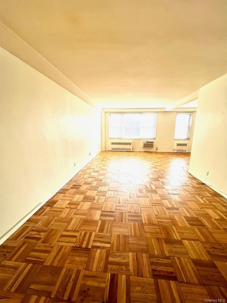 10 Lake Street - Photo 4
