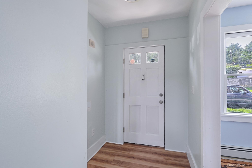 492 Liberty Street - Photo 6