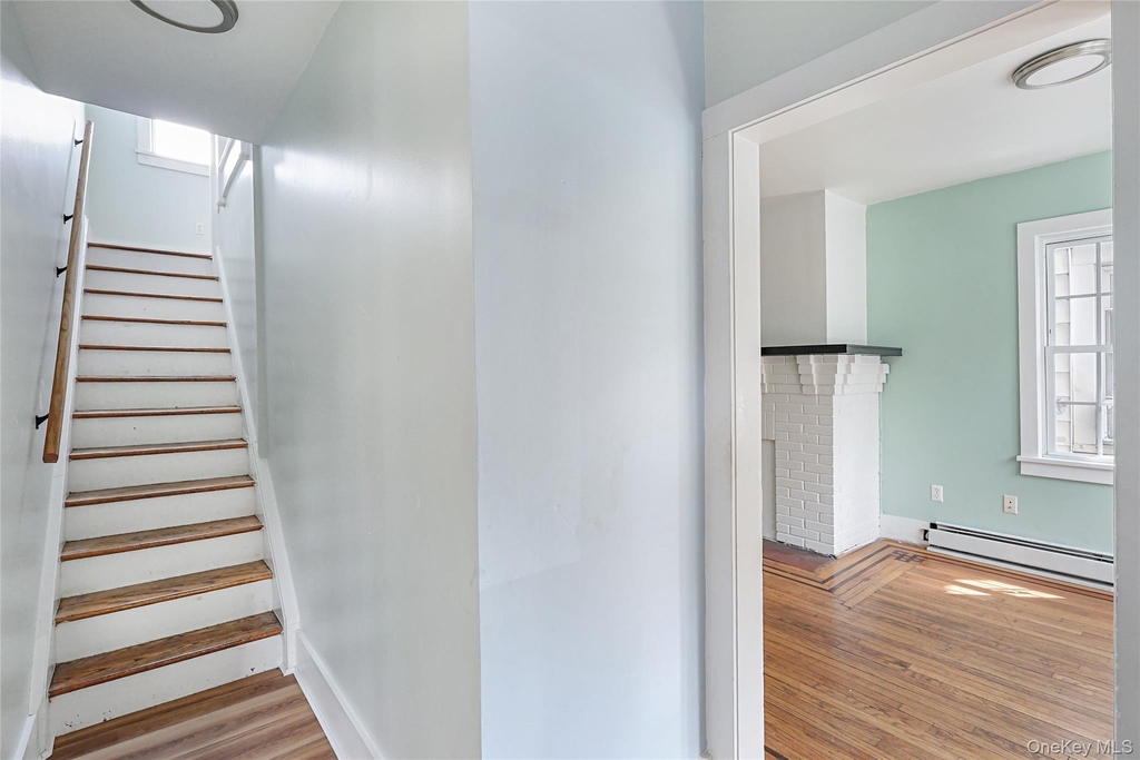 492 Liberty Street - Photo 10