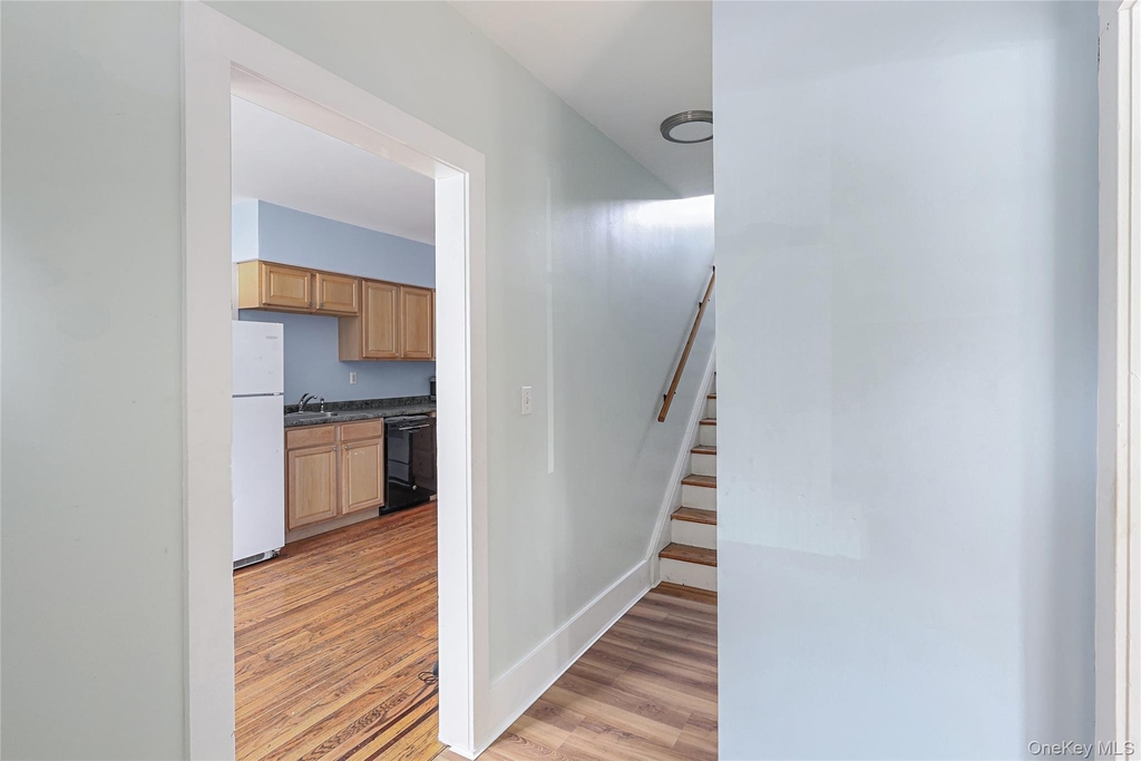 492 Liberty Street - Photo 9