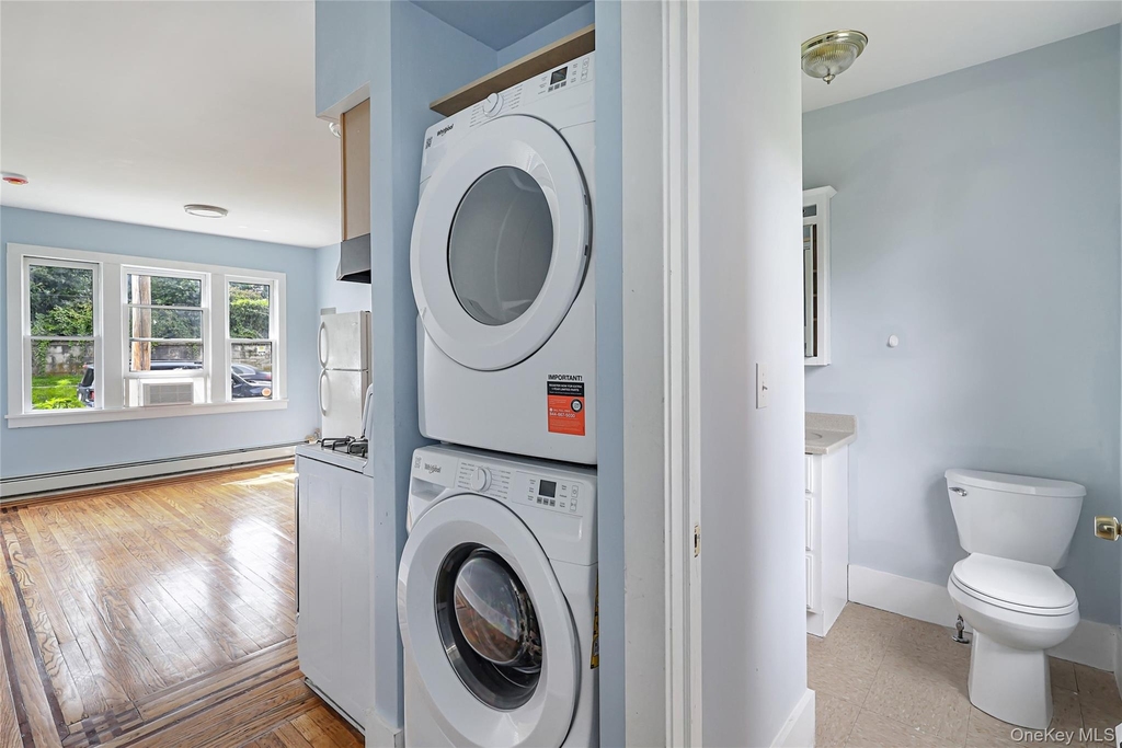 492 Liberty Street - Photo 23