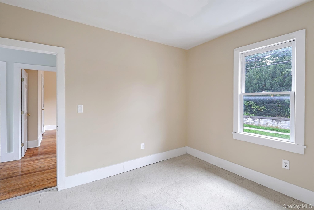 492 Liberty Street - Photo 42