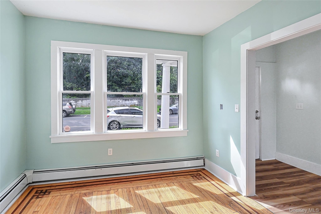 492 Liberty Street - Photo 33
