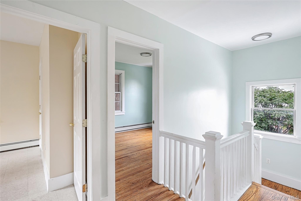 492 Liberty Street - Photo 39