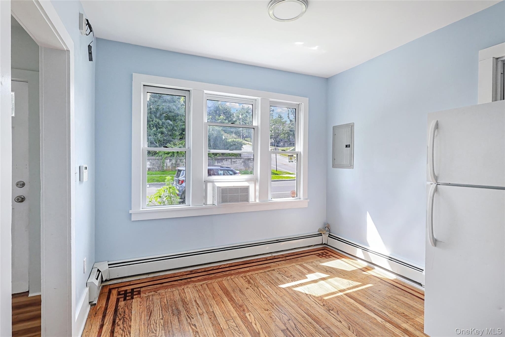 492 Liberty Street - Photo 31