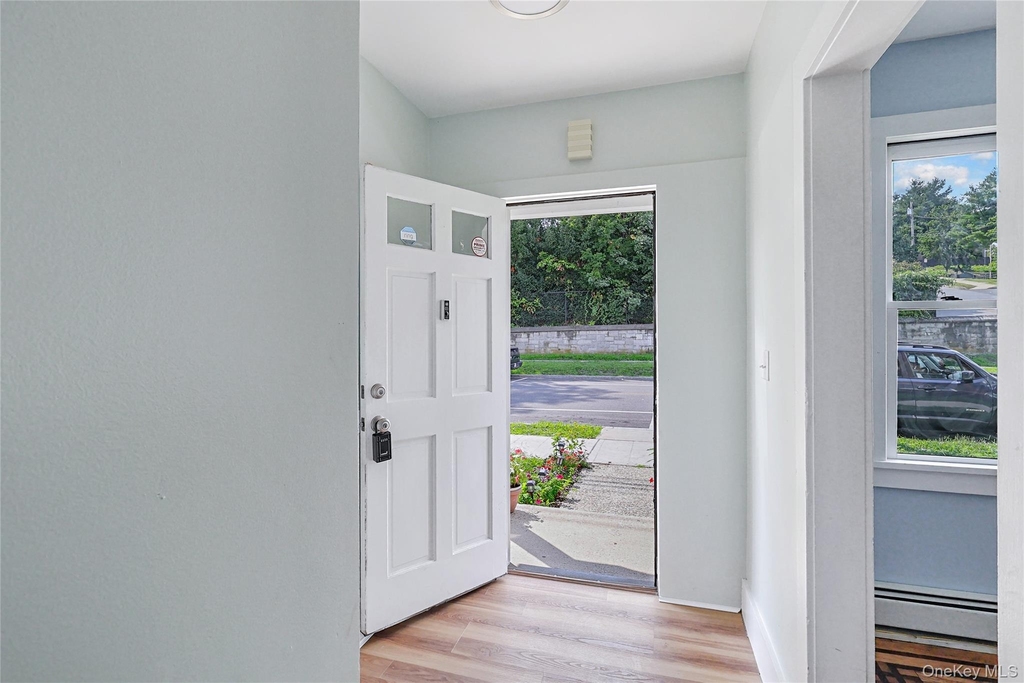 492 Liberty Street - Photo 7