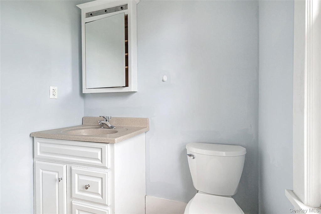 492 Liberty Street - Photo 21