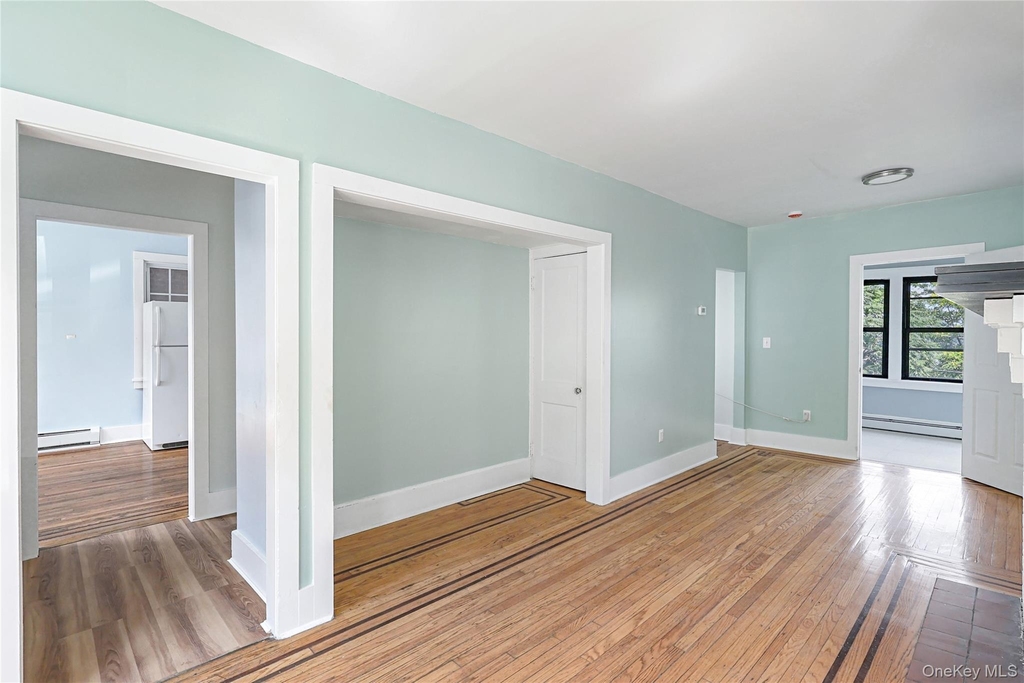 492 Liberty Street - Photo 13