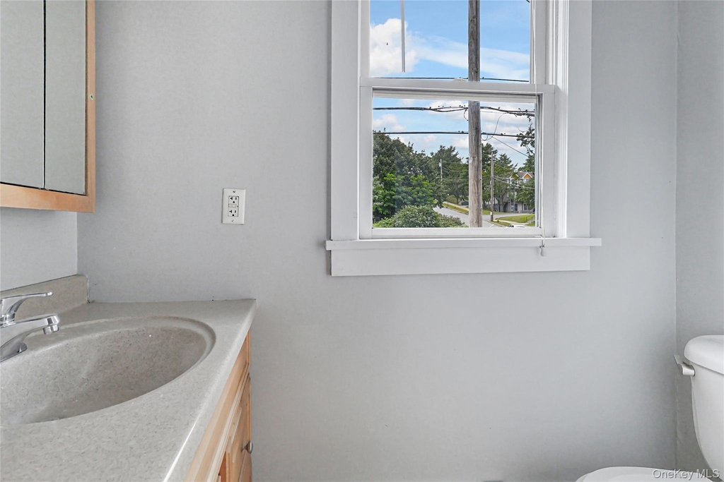 492 Liberty Street - Photo 46