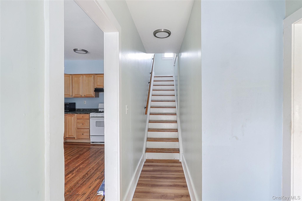 492 Liberty Street - Photo 11