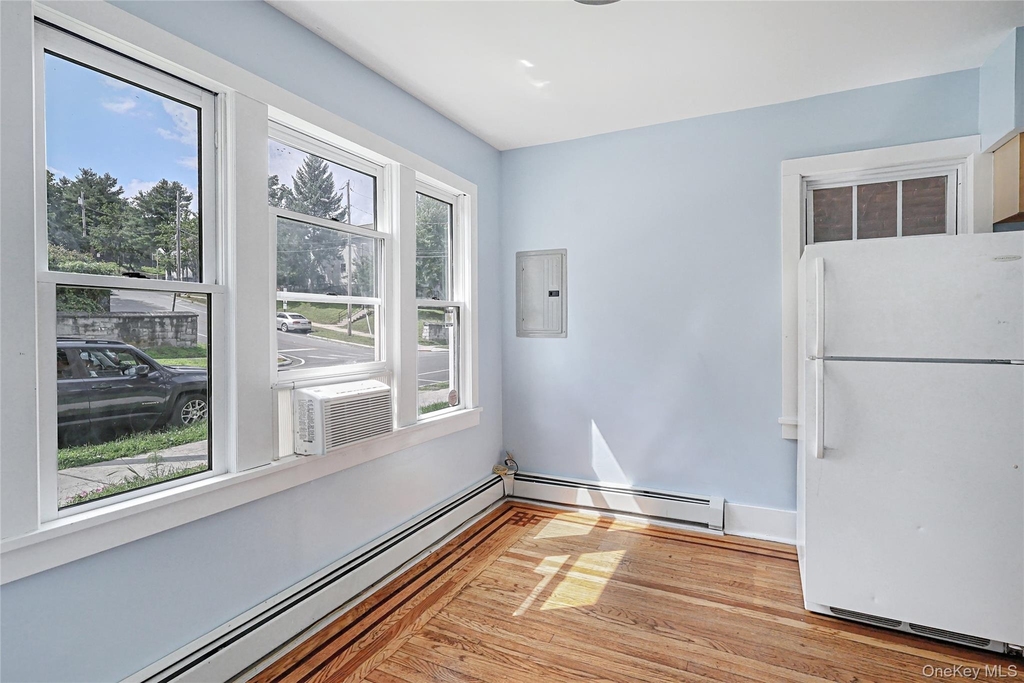 492 Liberty Street - Photo 26