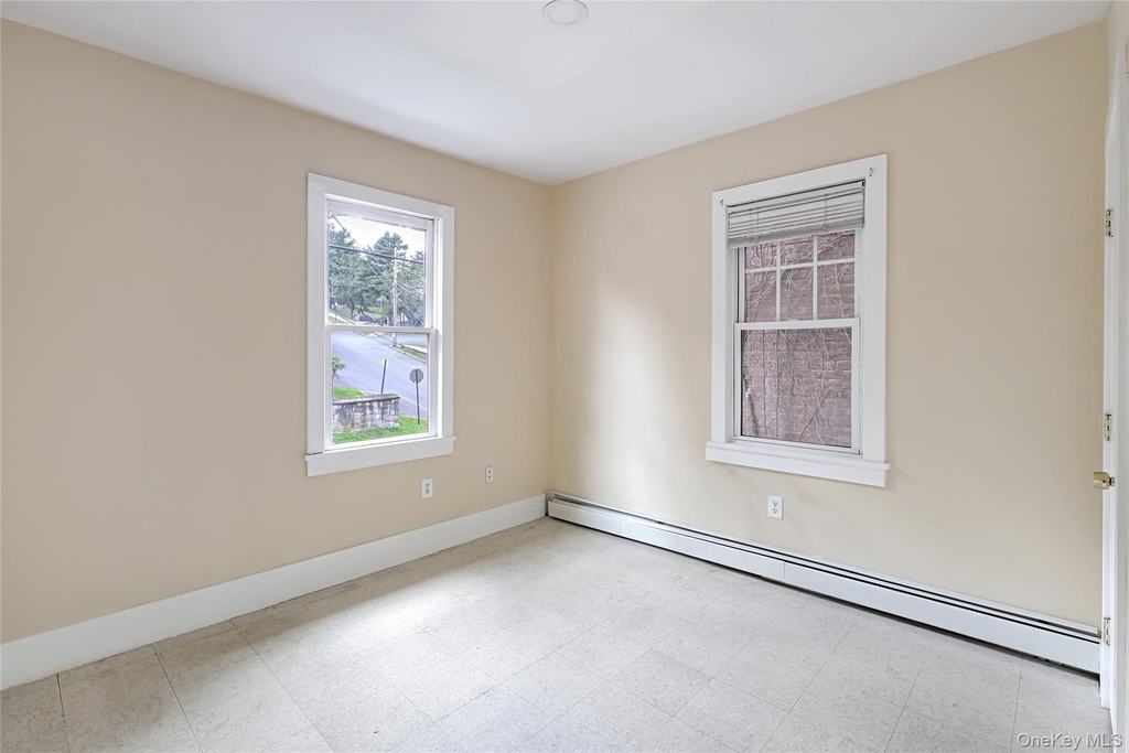 492 Liberty Street - Photo 40