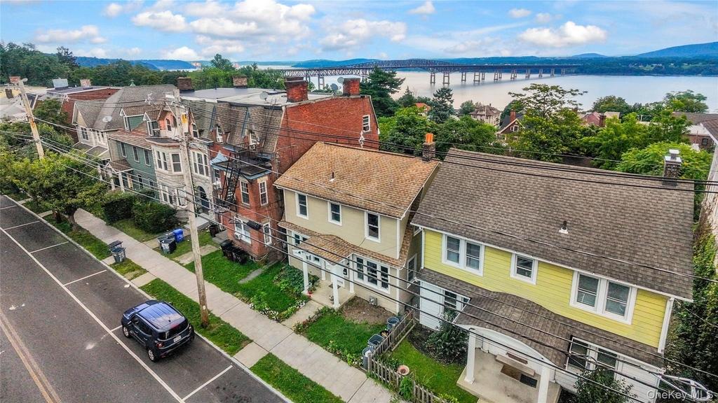 492 Liberty Street - Photo 1