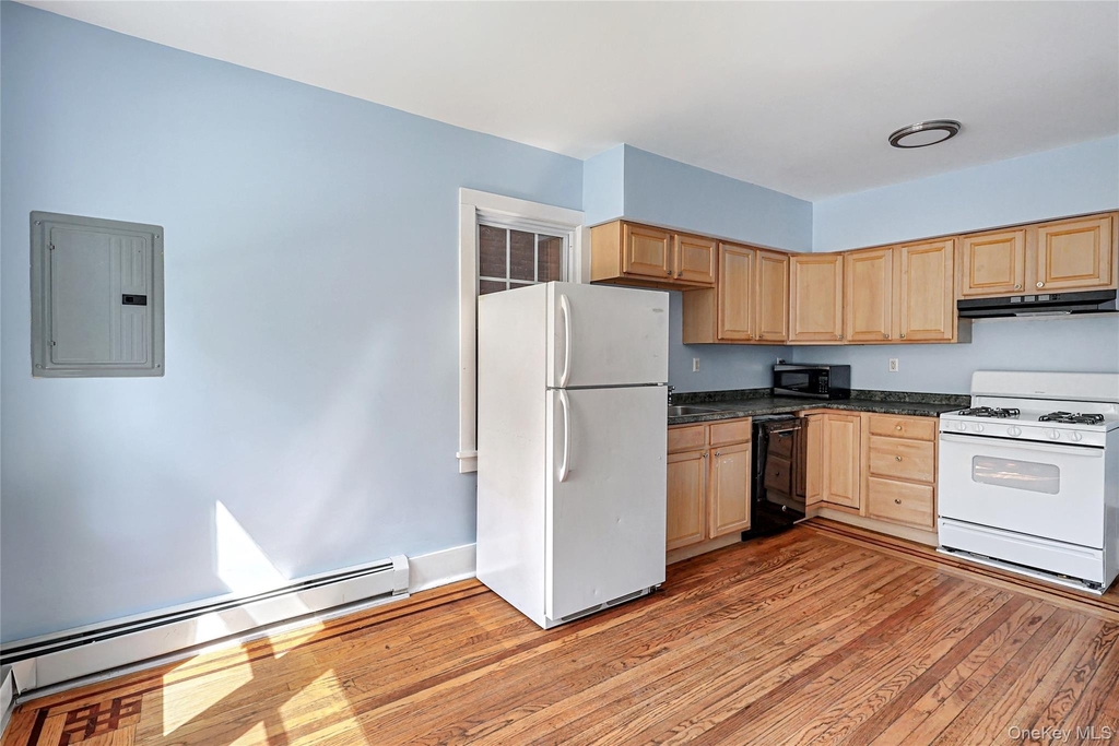 492 Liberty Street - Photo 27