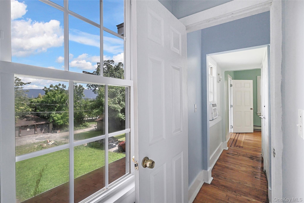 492 Liberty Street - Photo 22
